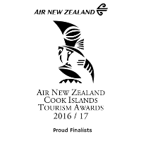 Pround finalists